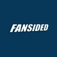 NFL News & Updates - FanSided