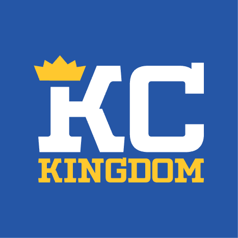 Title: All Articles & News Stories | KC Kingdom