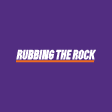 Clemson Tigers Football News, Analysis, Recruiting & More - Rubbing the Rock