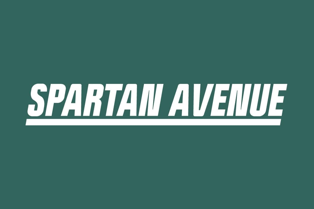 Michigan State Spartans Football News, Analysis, Recruiting & More - Spartan Avenue