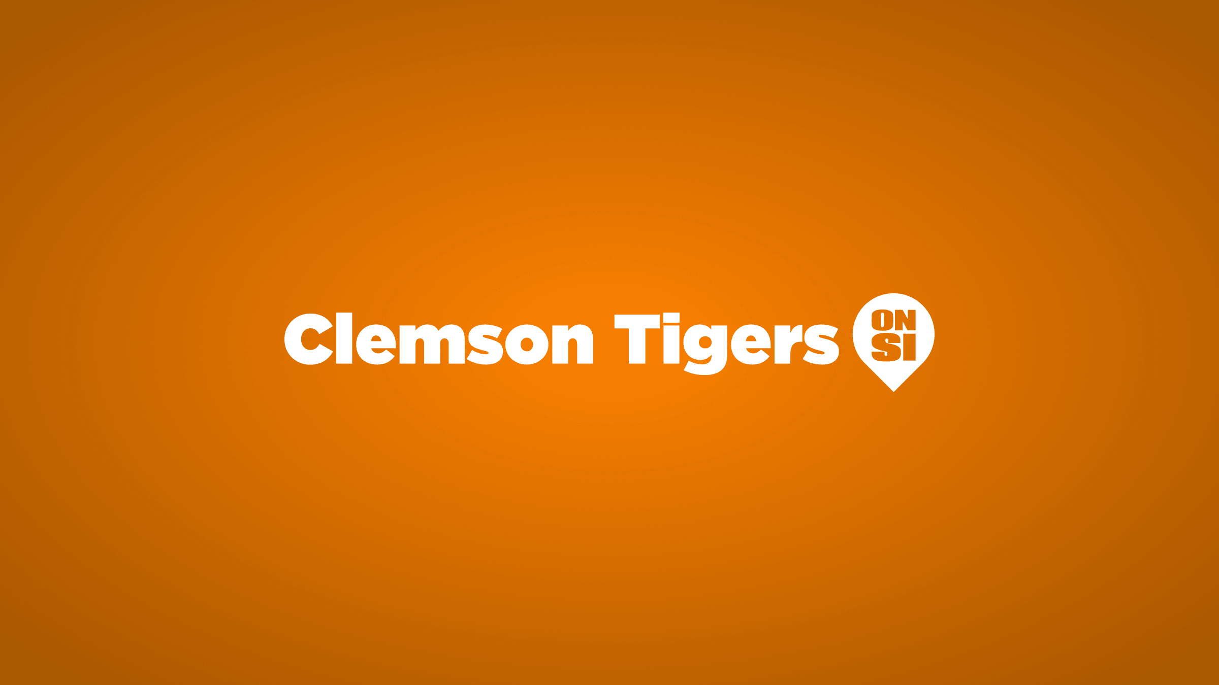 Clemson Tigers On SI - Sports Illustrated