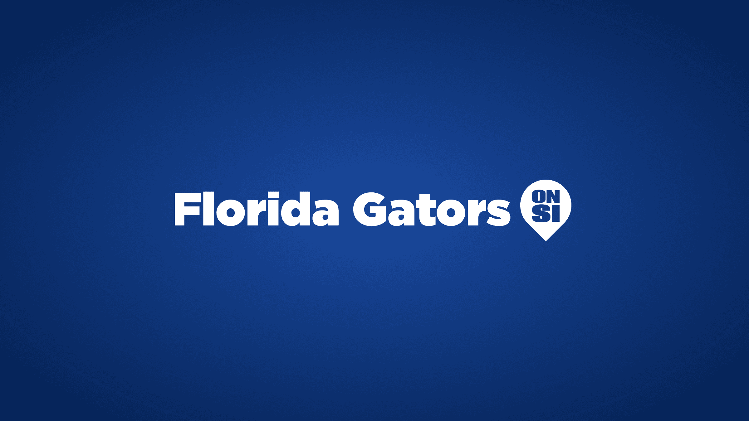 Florida Gators On SI - Sports Illustrated