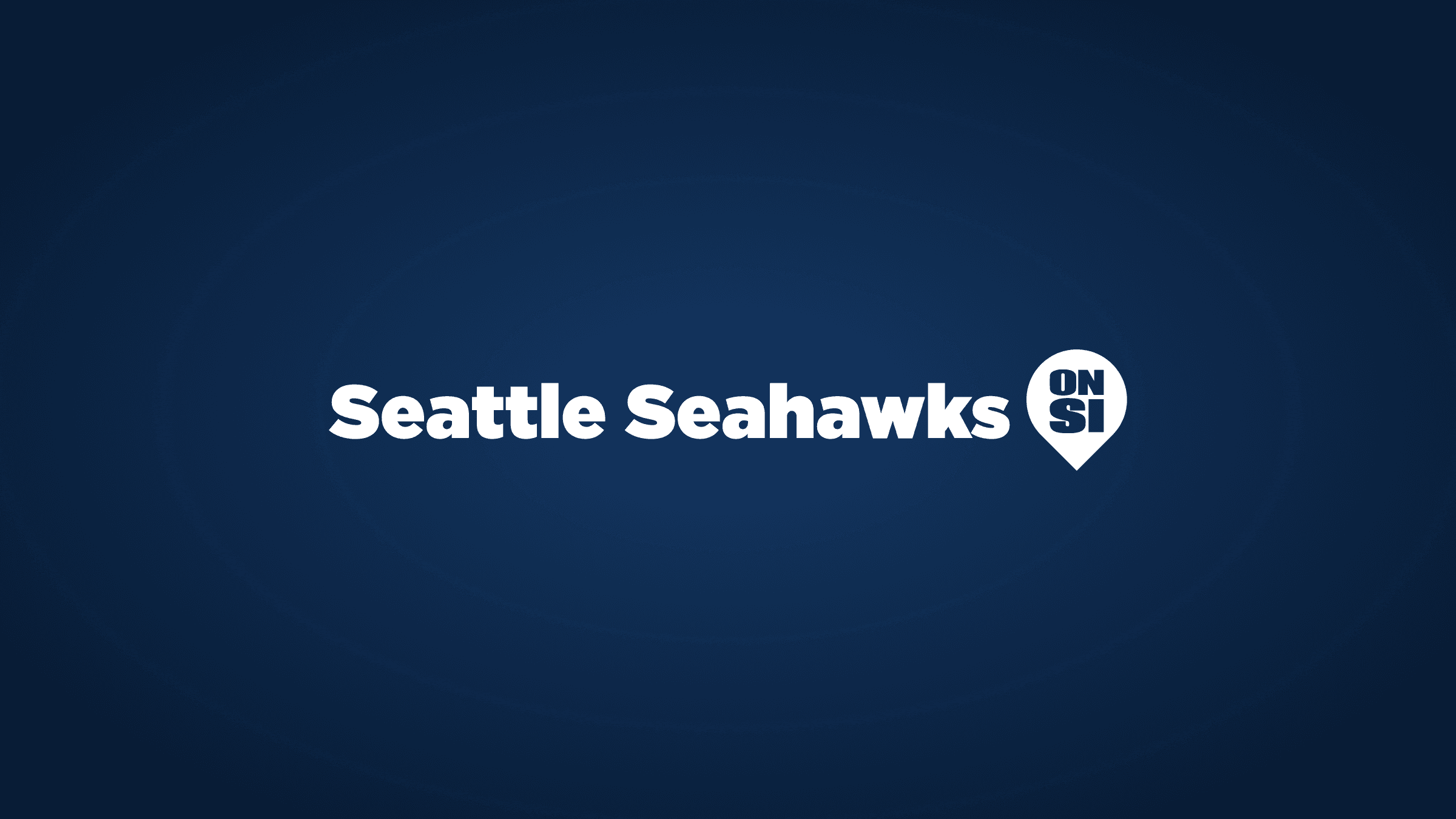 Seattle Seahawks On SI - Sports Illustrated