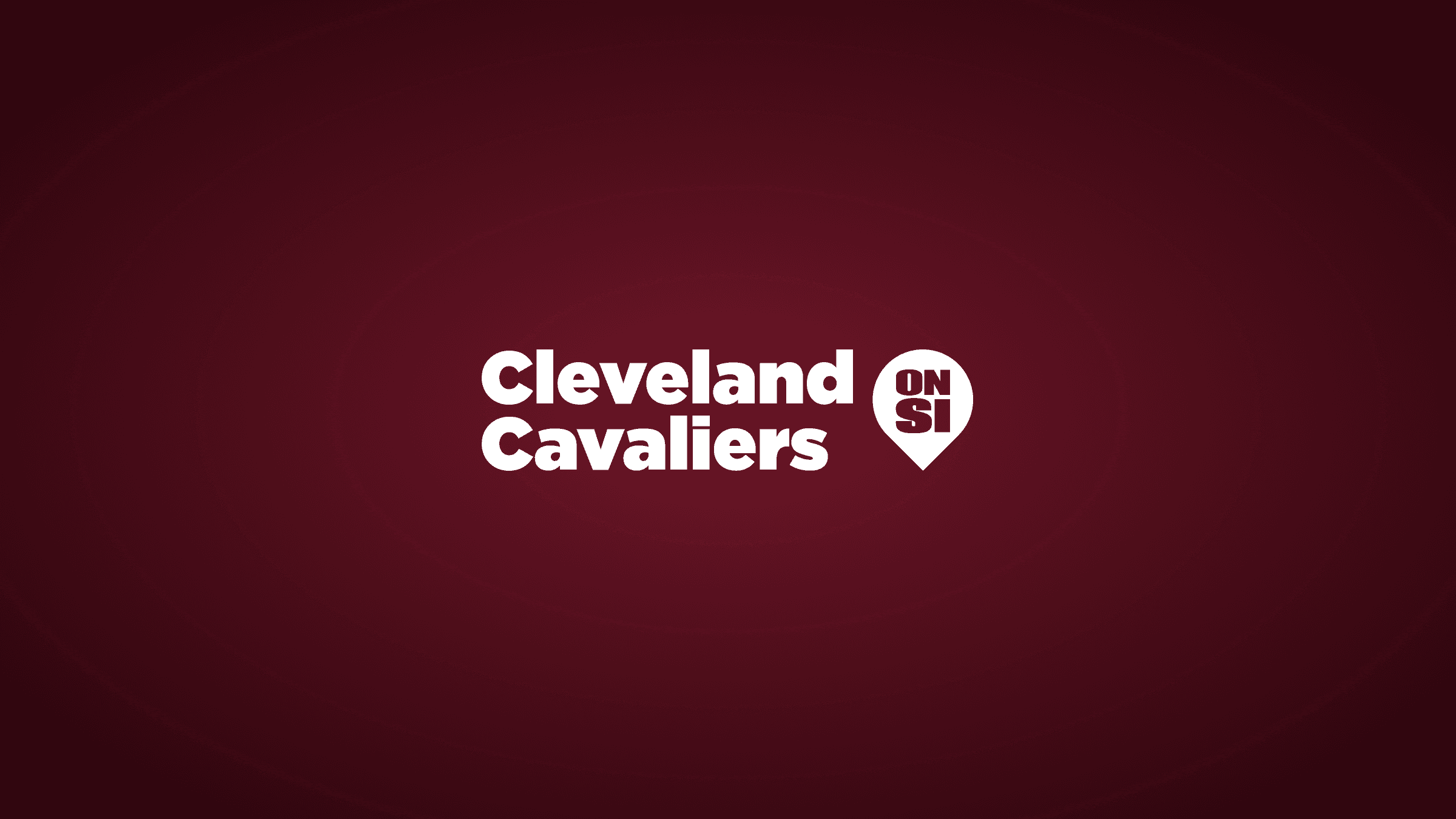 Cleveland Cavaliers On SI - Sports Illustrated