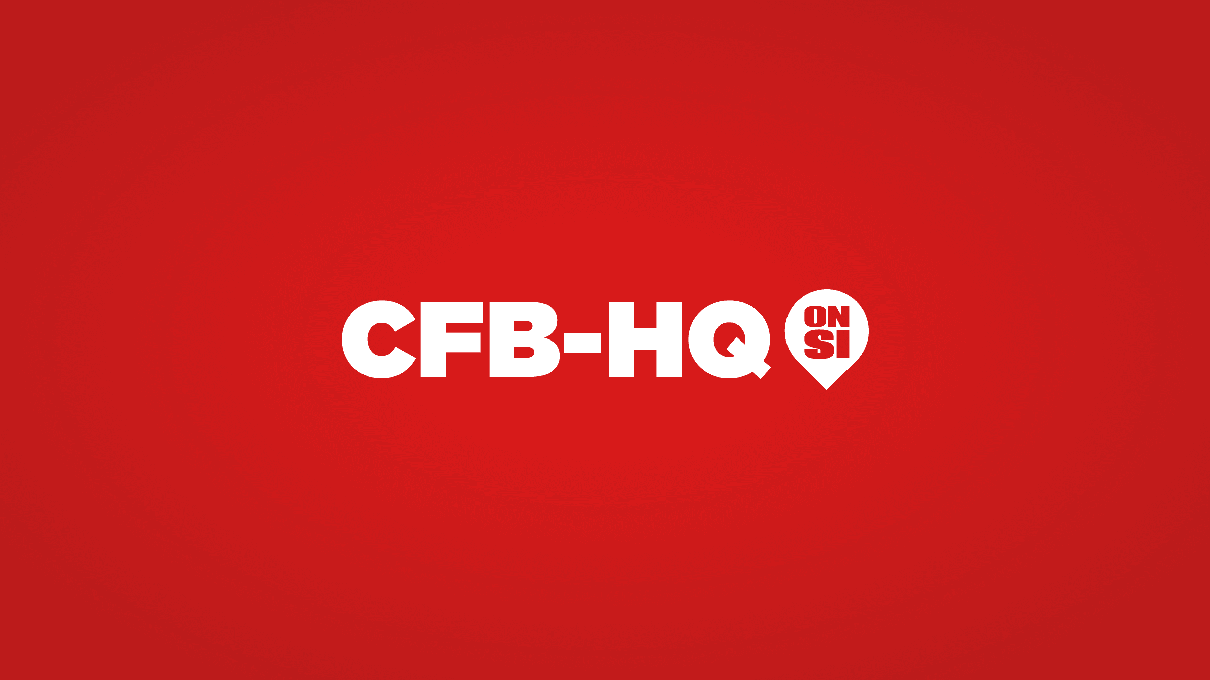 College Football HQ On SI - Sports Illustrated