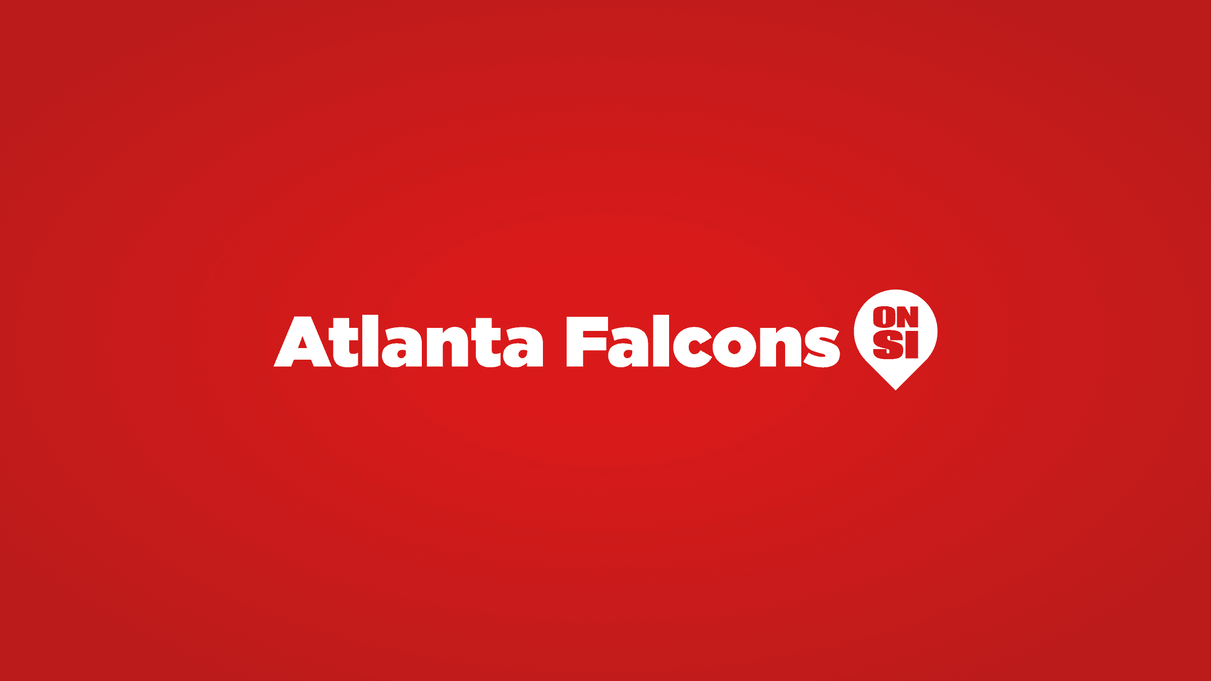 Atlanta Falcons On SI - Sports Illustrated