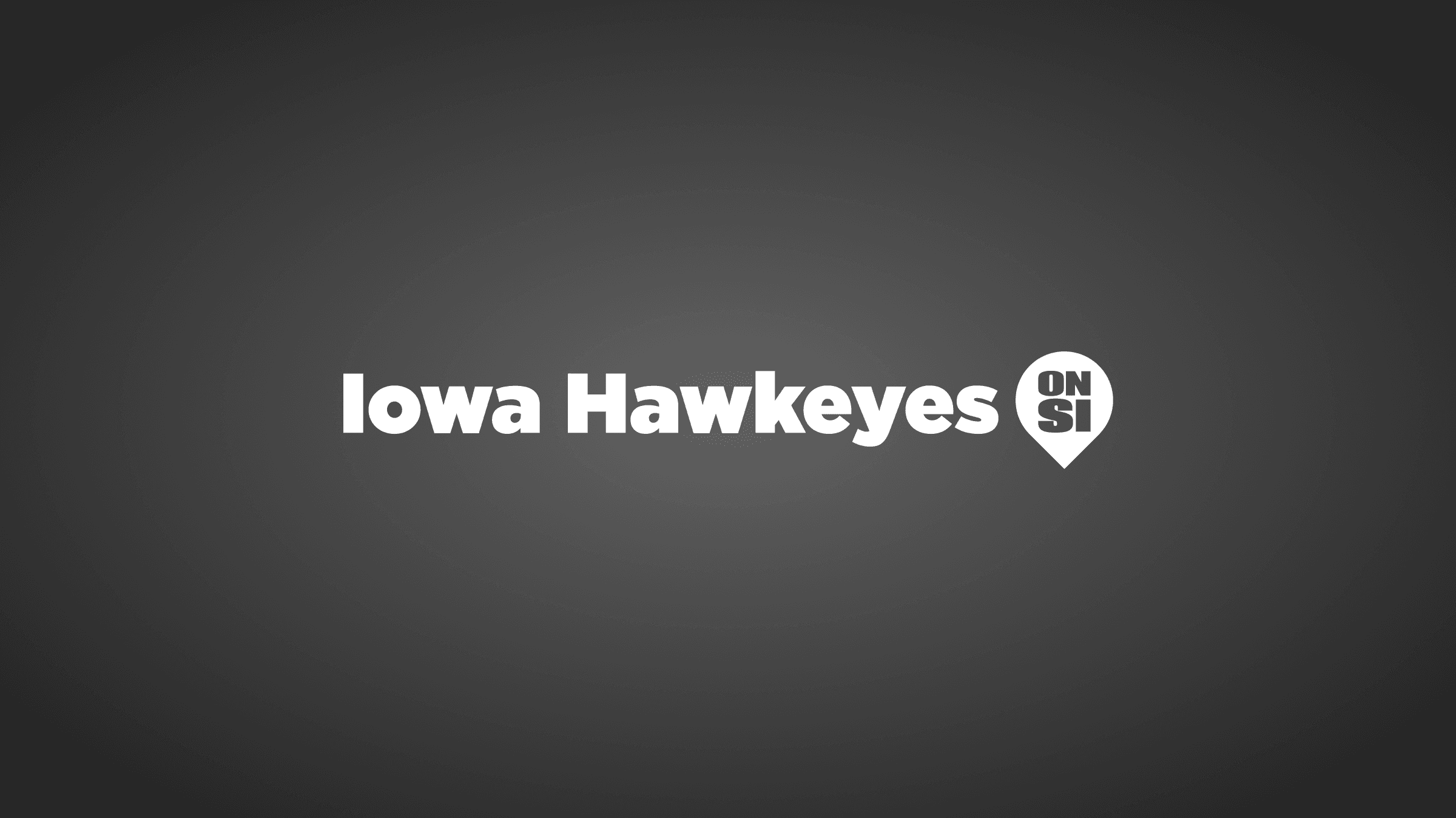 Iowa Hawkeyes On SI - Sports Illustrated