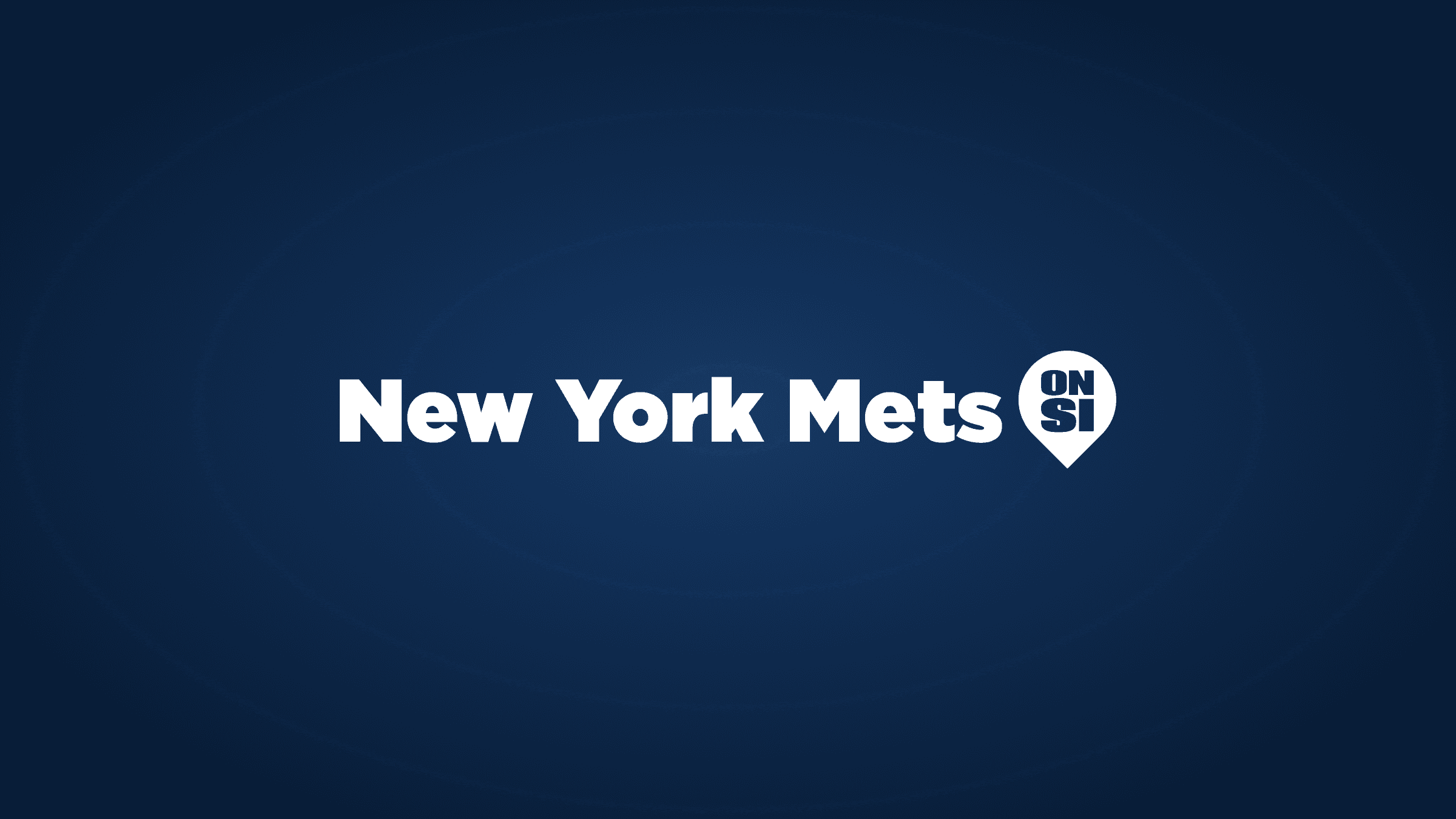 New York Mets On SI - Sports Illustrated