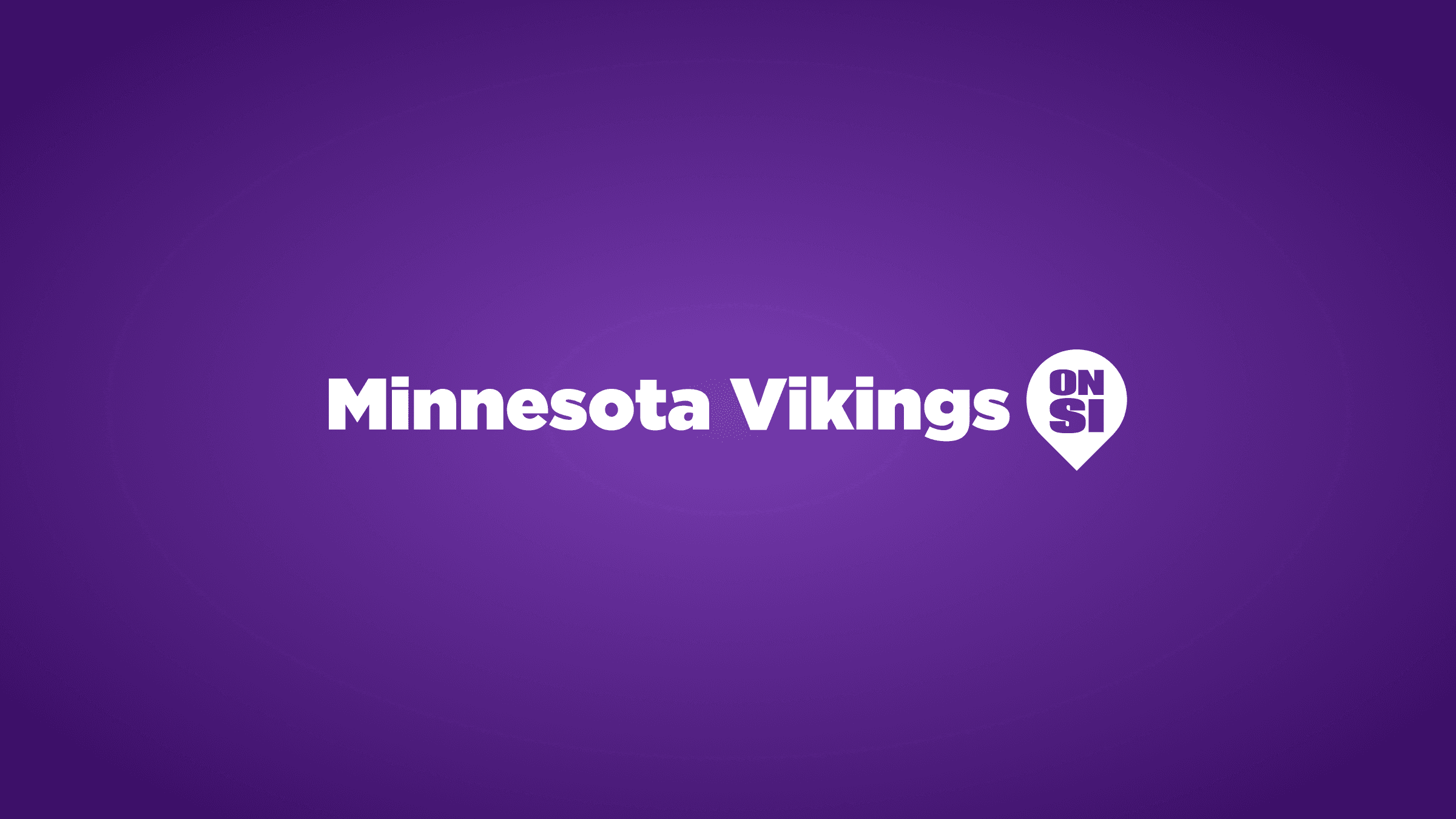 Minnesota Vikings On SI - Sports Illustrated