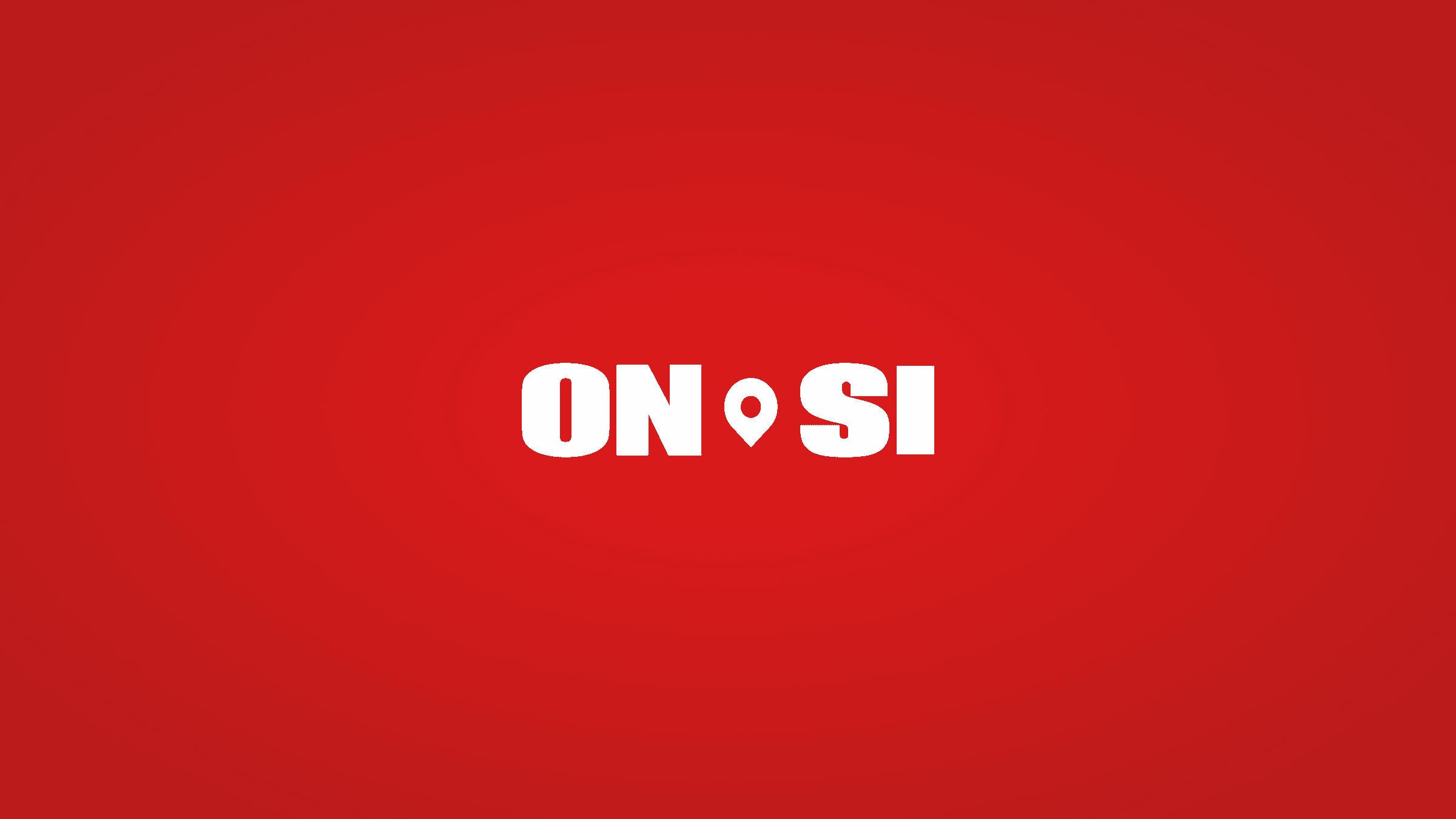 MLB Latest News, Scores & Team Updates - ONSI