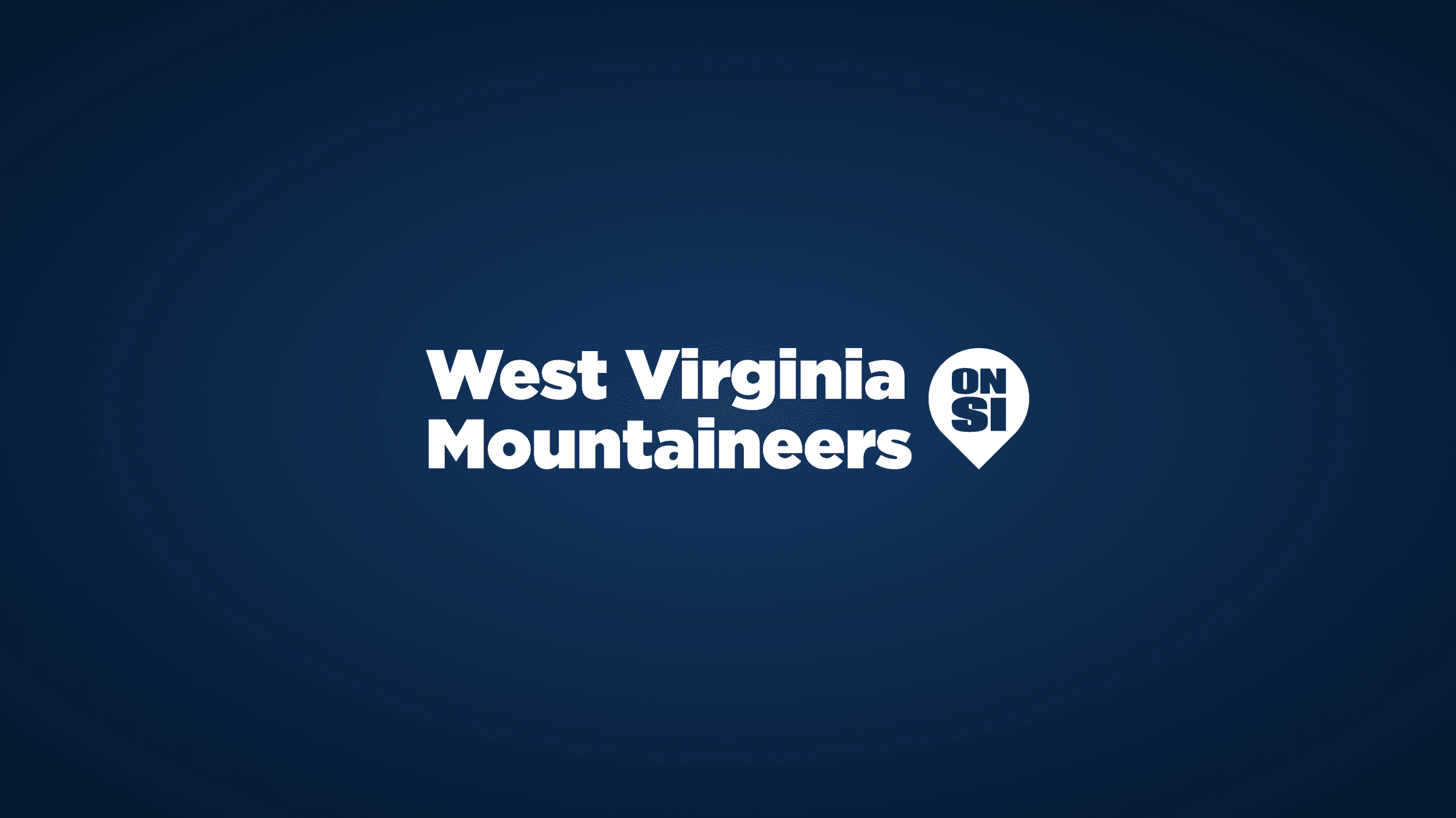 West Virginia Mountaineers On SI - Sports Illustrated