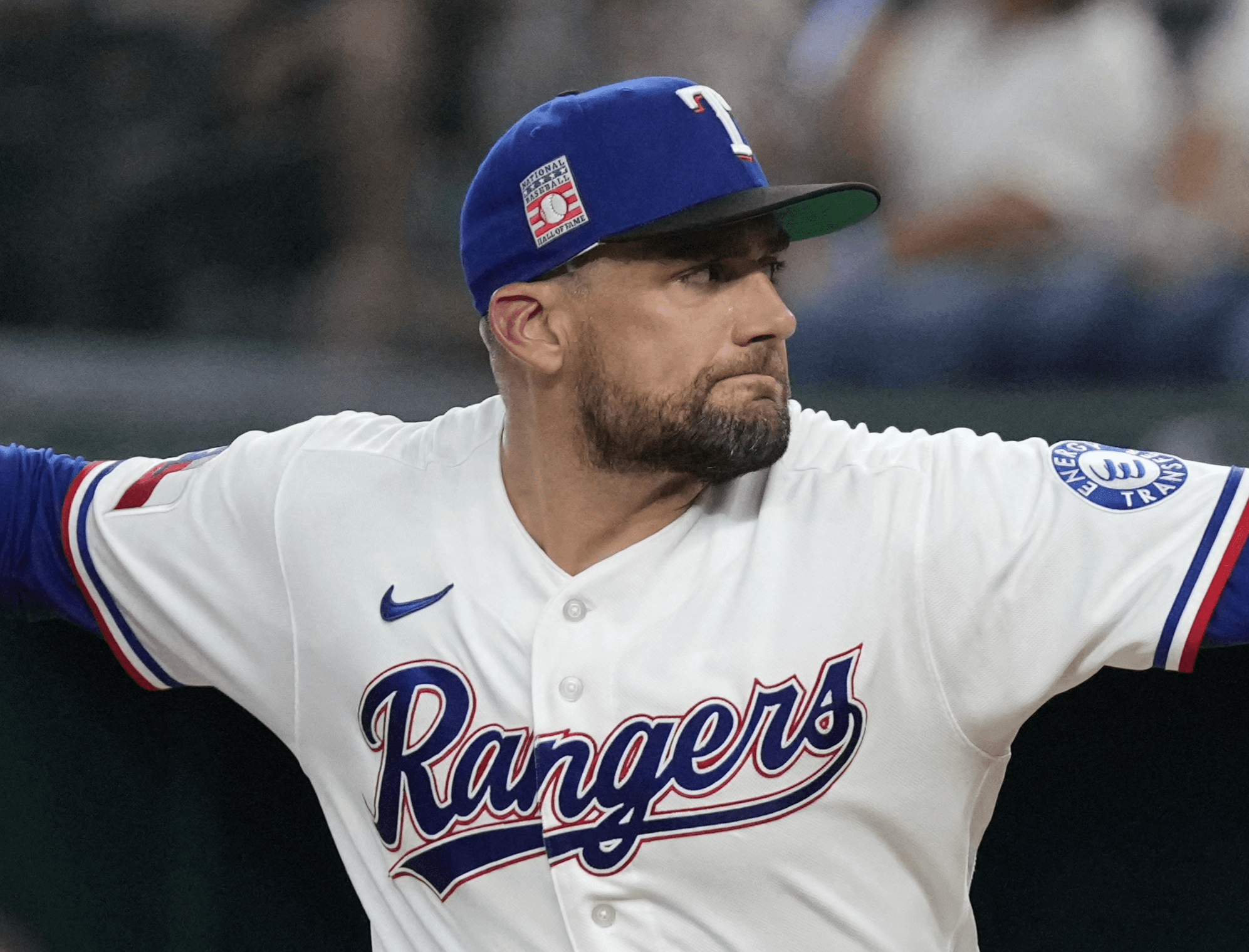 Rangers vs Astros Prediction, Picks & Odds for Tonight's MLB Game