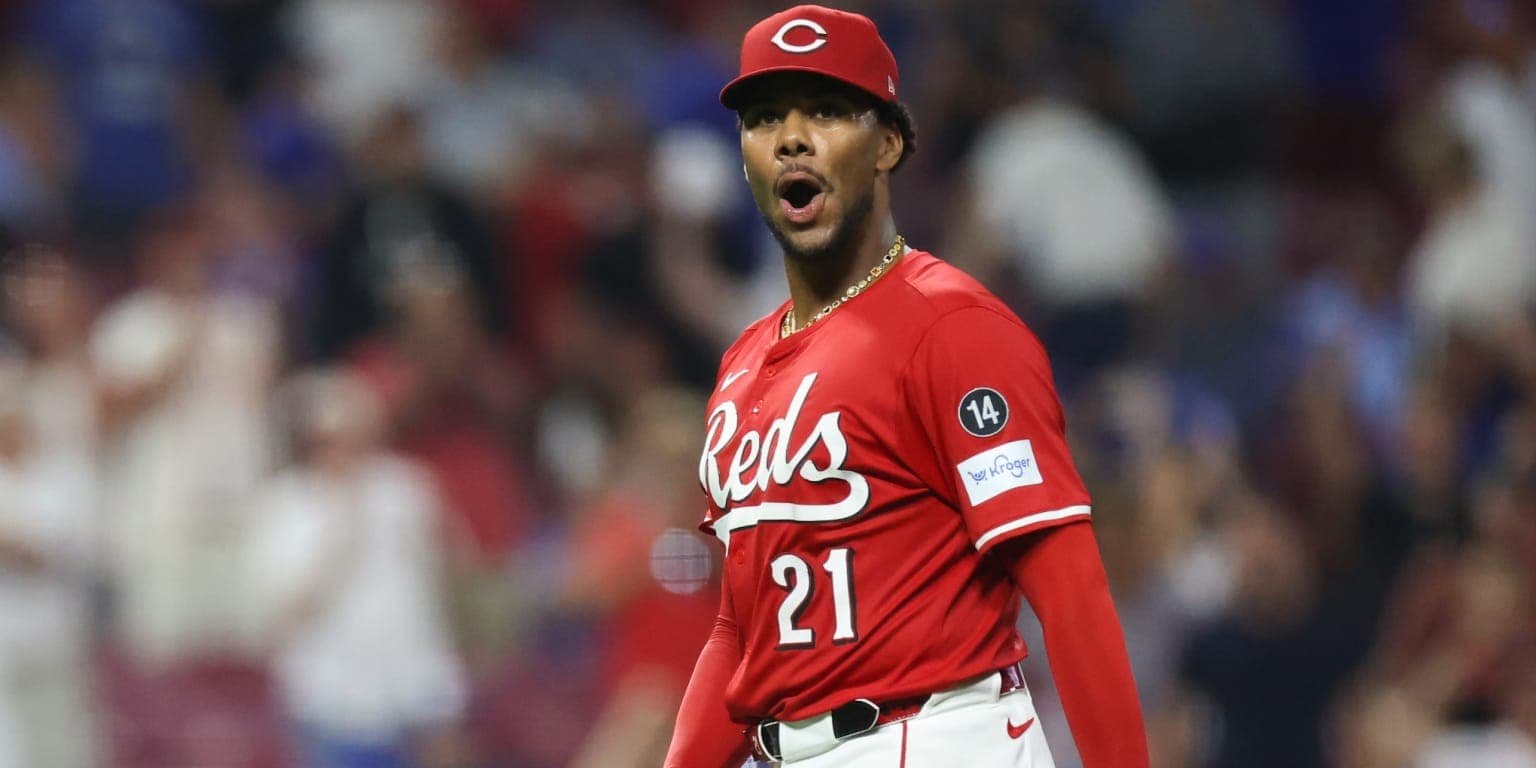 The latest MLB rumors and Trade Deadline news