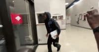 Chiefs WR Rashee Rice released from Dallas jail after probation violation | FOX 4 Dallas-Fort Worth