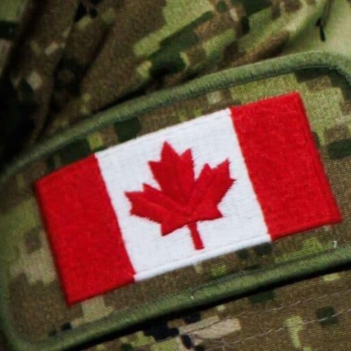 Sporting Kansas City Triumphs Over LA Galaxy