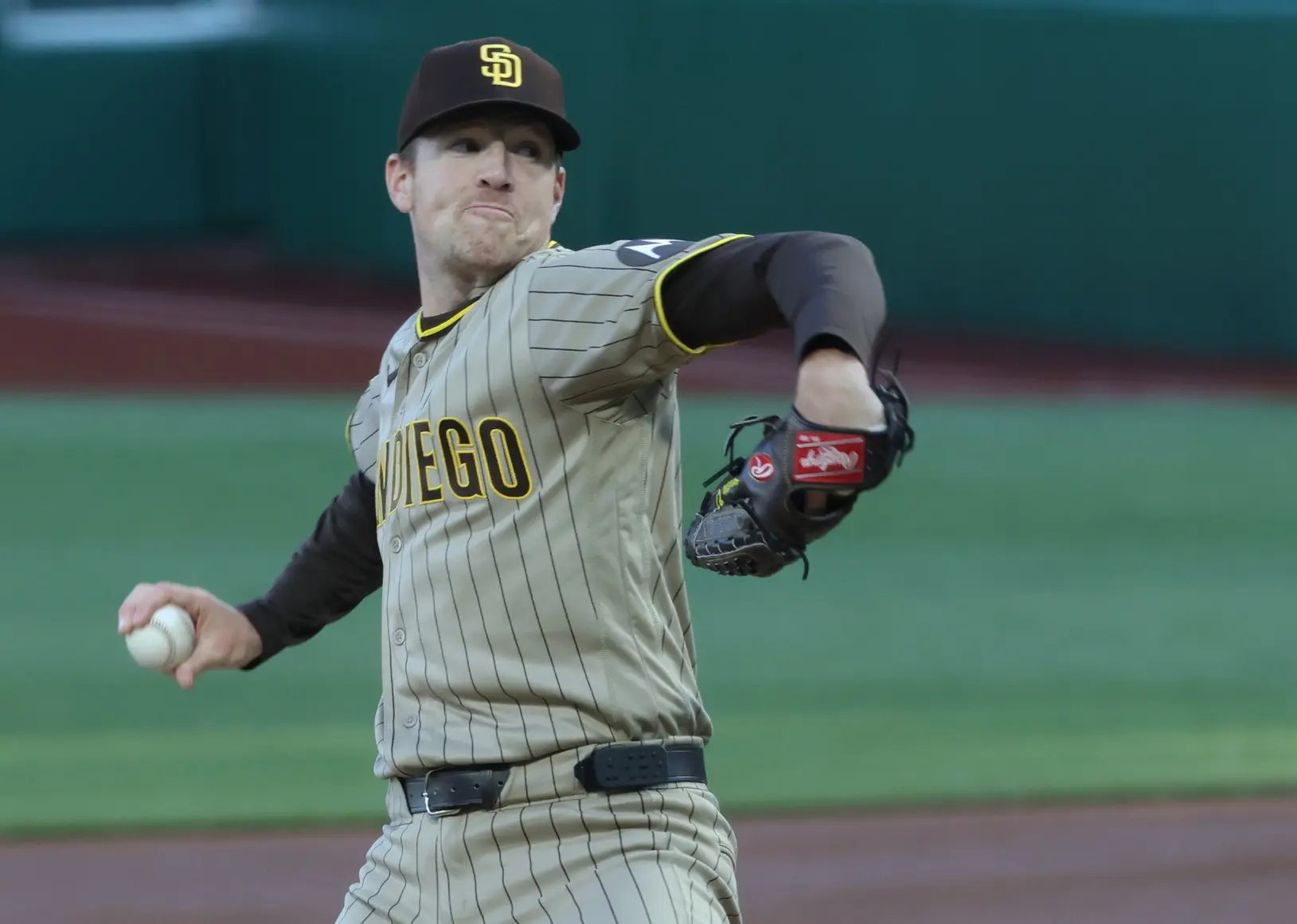 San Diego Padres Injury Roundup: Uncertainty On Return Dates