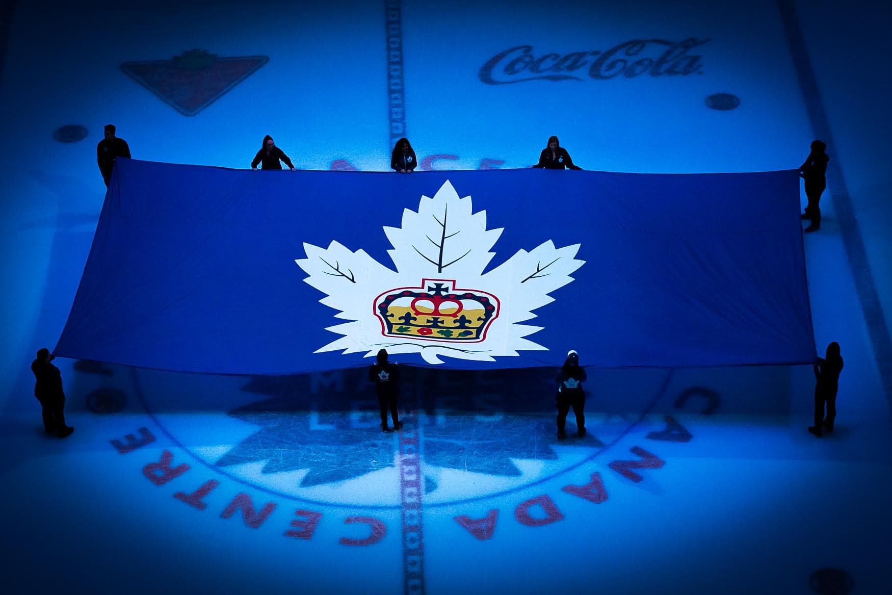 Toronto Marlies 2026-27 Roster Preview: The prospects, newcomers, and reclamation projects to watch