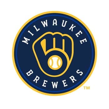 Brewers Steamroll Dodgers | WSAU News/Talk 550 AM · 99.9 FM | Wausau, Stevens Point