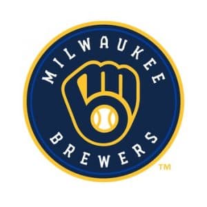 Preview: Milwaukee Brewers at Pittsburgh Pirates | WTAQ News Talk | 97.5 FM · 1360 AM | Green Bay, WI