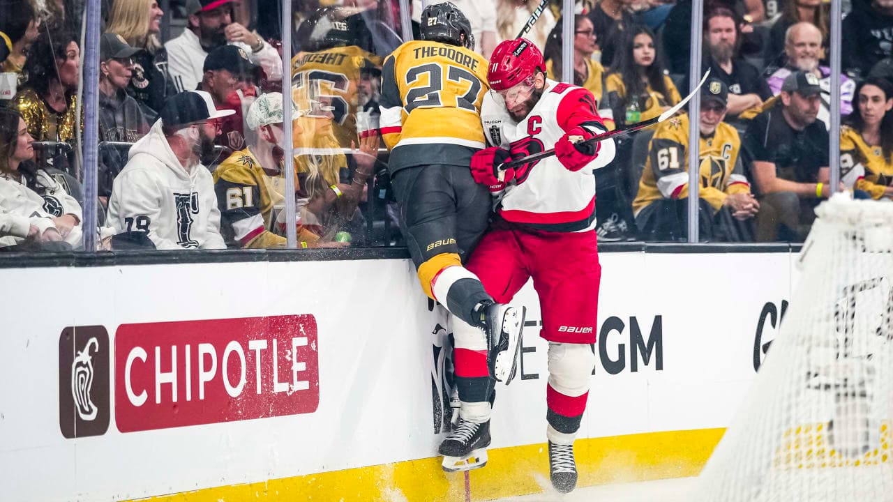 NHL teams revving up for condensed training camp, preseason | NHL.com