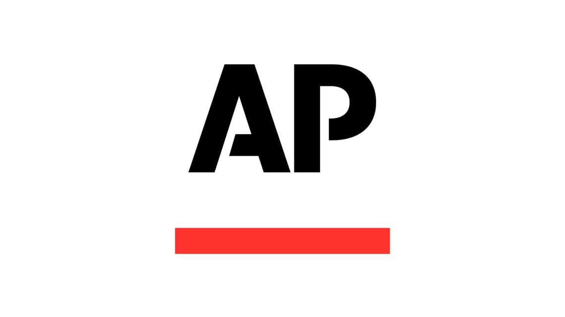 Here is the latest SEC sports news from The Associated Press | kens5.com