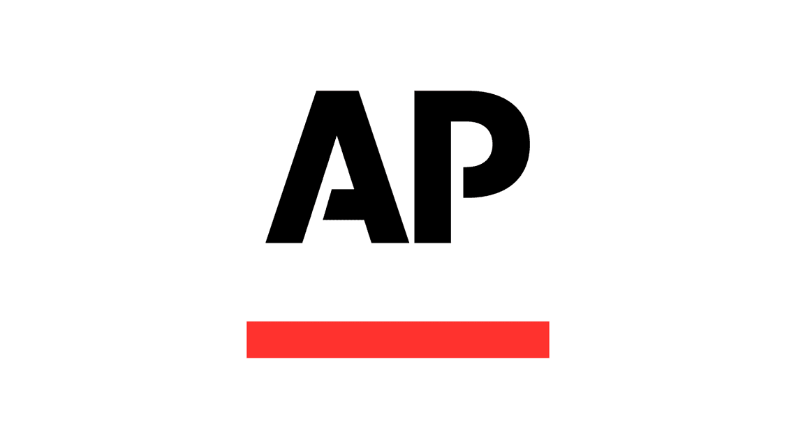 Here is the latest Big Ten Conference sports news from The Associated Press | ktvb.com