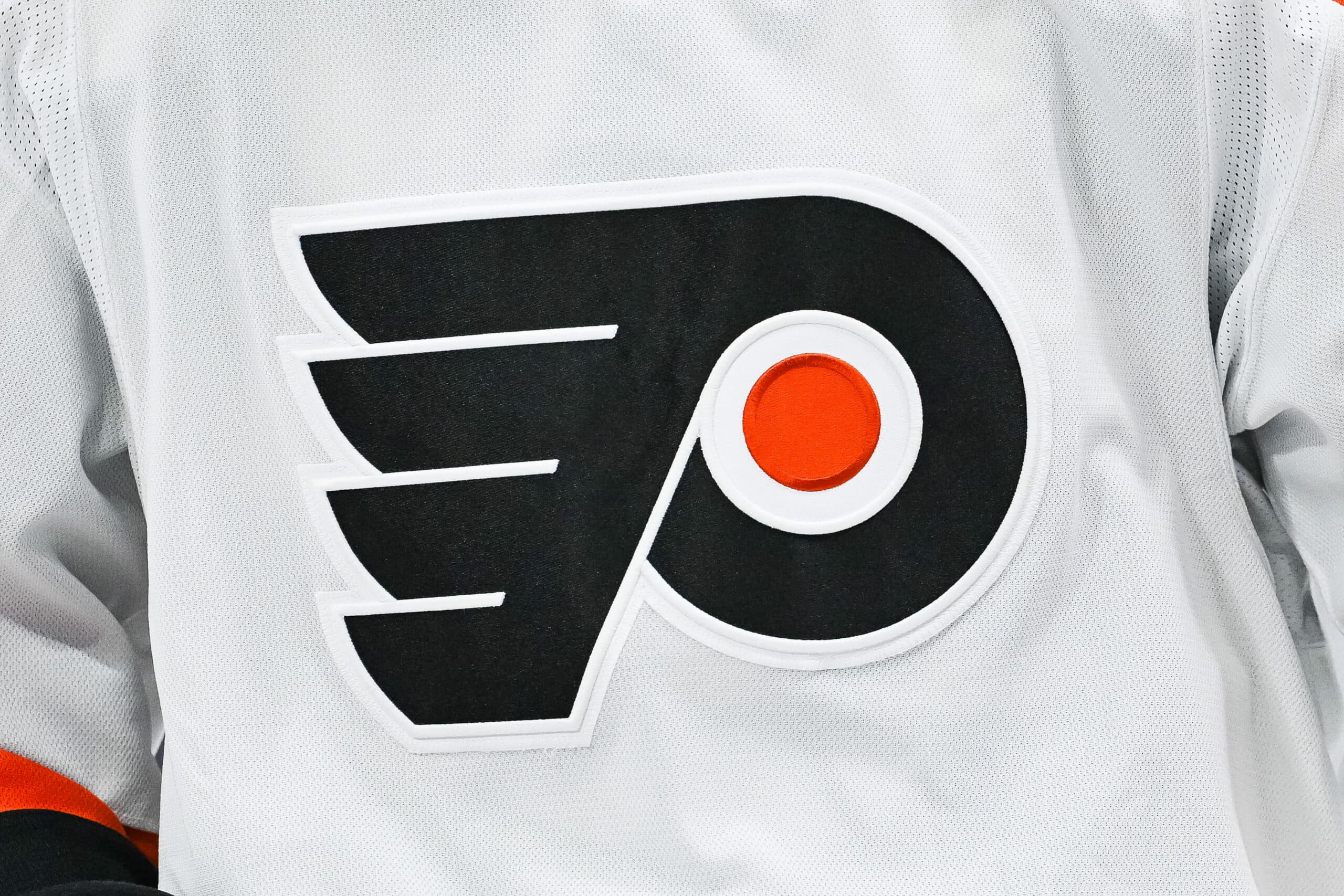 PhHN Daily: Flyers Mailbag; Change of Scenery; Torts Leaves the Door Open - Philly Hockey Now