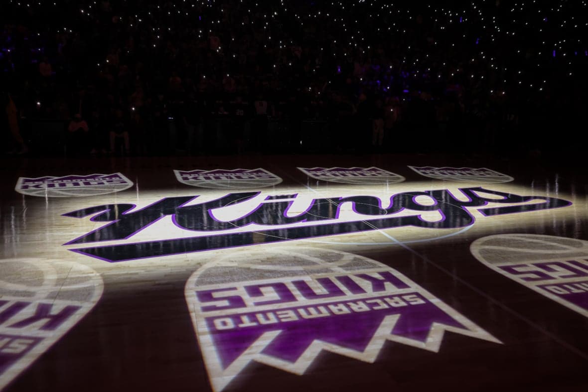 Latest ESPN 2026 NBA Mock Draft Has Sacramento Kings Going in New Direction