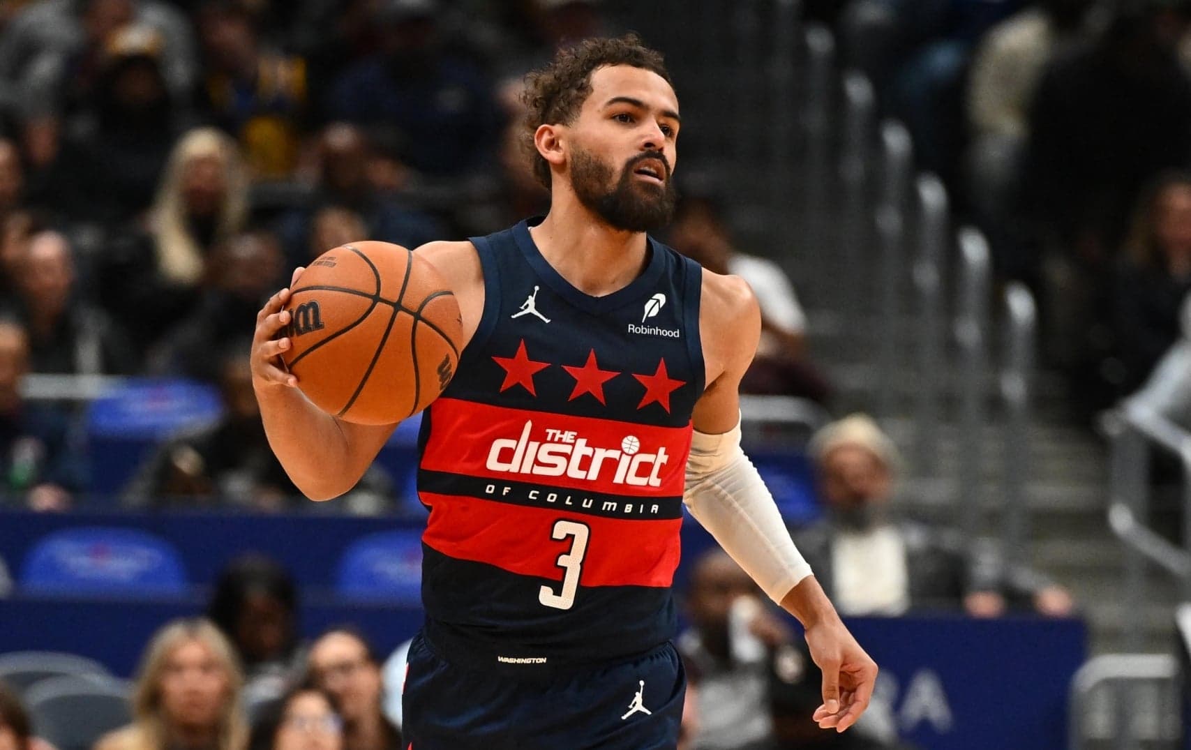 NEW Rumor Claims Miami Heat Will Pivot To 27-Year-Old Star If Giannis Trade Pursuit Fails