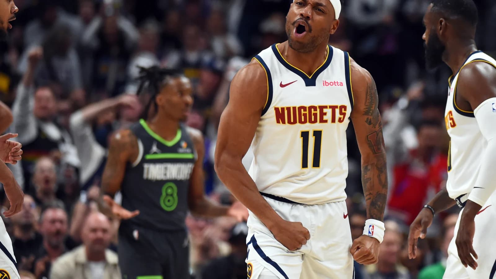 New York Knicks Add Another Veteran on Training Camp Deal