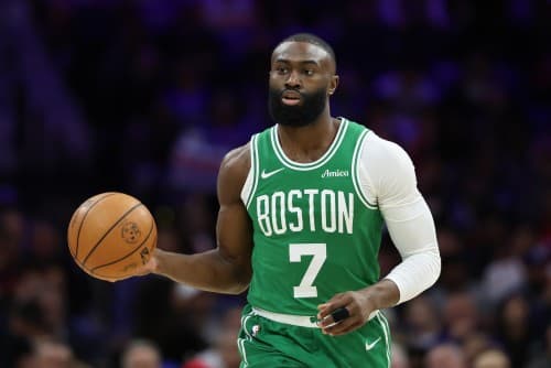 Boston Celtics 2026 Offseason Preview | Spotrac News