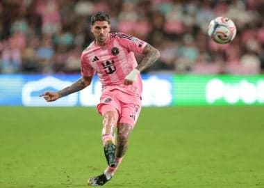 Inter Miami vs. Orlando City SC MLS Preview and Prediction | Sports Interaction