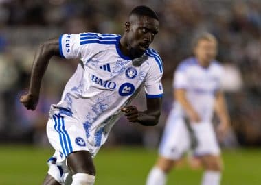 CF Montreal vs. Vancouver Whitecaps Preview: Canadian Championship Odds and Prediction | Sports Interaction
