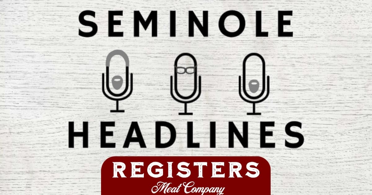 Florida State Seminoles athletics, football