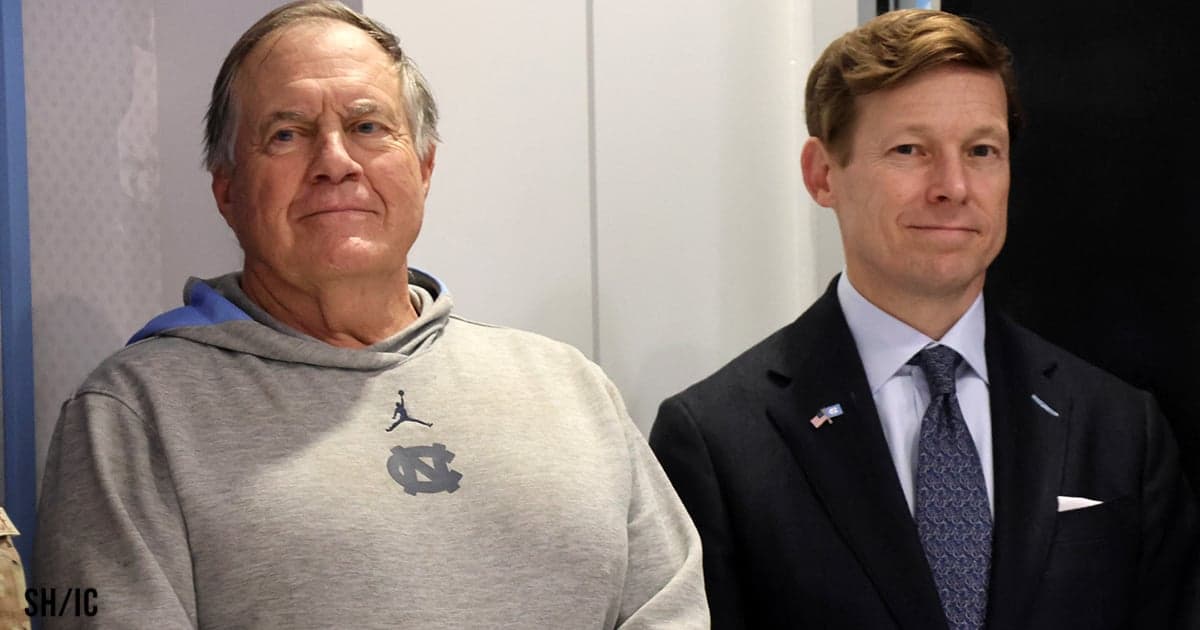 UNC Officials Address Michael Lombardi Investigation as Football Camp Opens