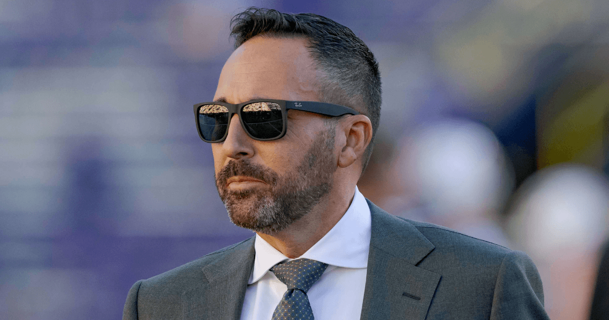 Booth Watch: The Tess Effect is in play for Kentucky - On3