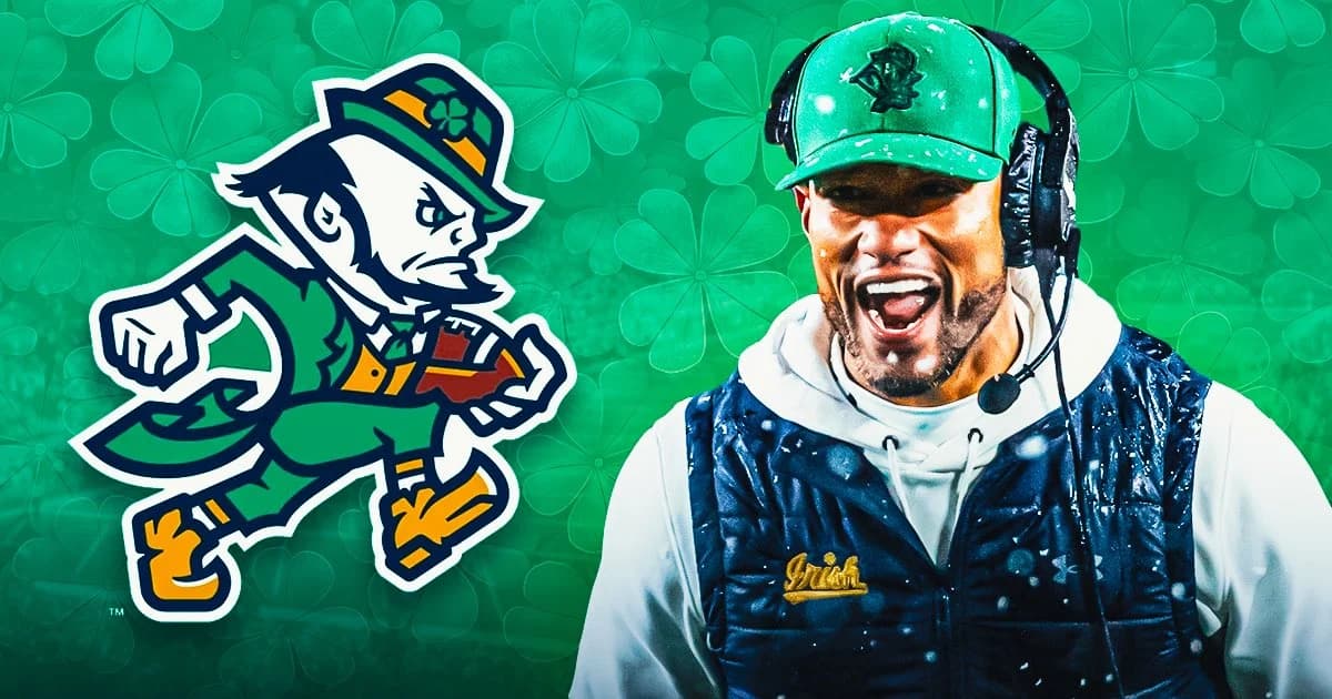 Intel on four Notre Dame football recruiting-targets from Chicago
