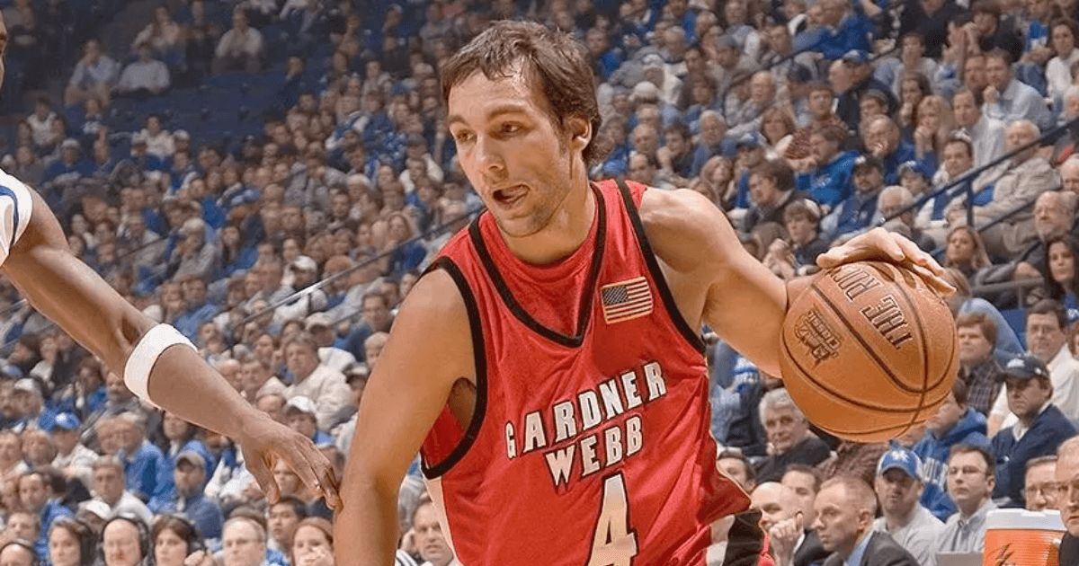 Kentucky Basketball Schedules Schools That Nearly Destroyed the Program
