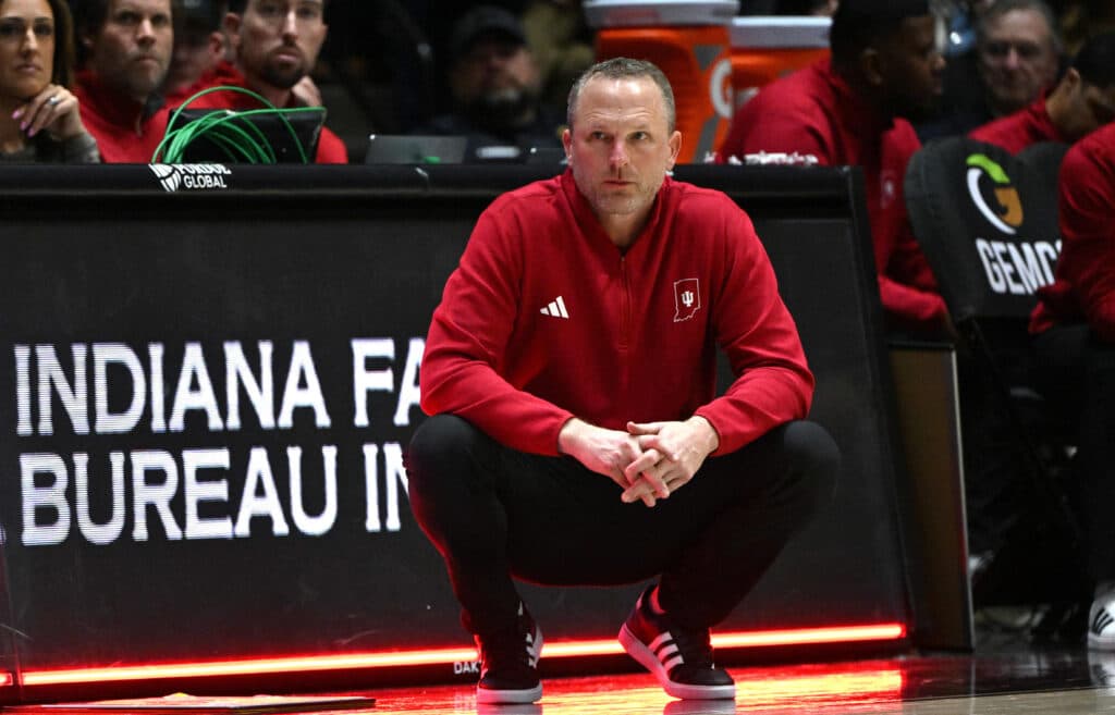 Takeaways: 4 thoughts on Indiana's full 2026-27 schedule release