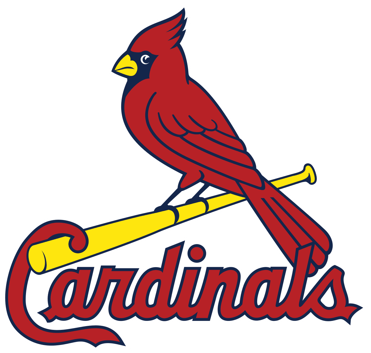 Cardinals 3, Padres 0 - Ozark Radio News