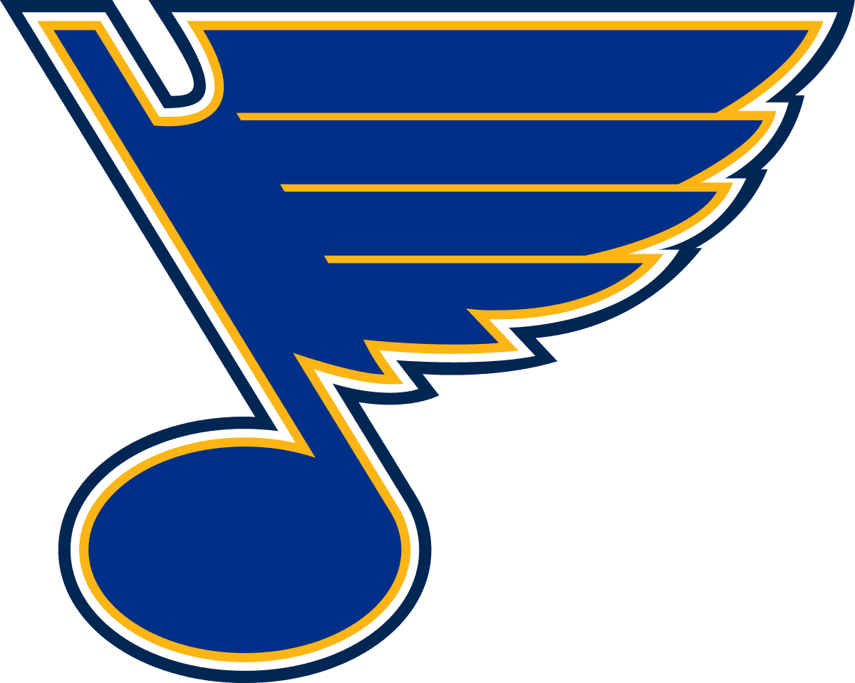 St Louis Blues hire two new coaches - Ozark Radio News