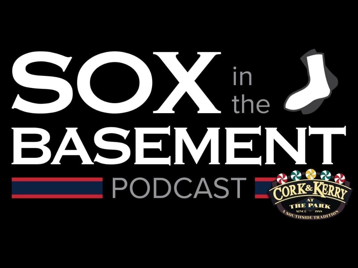 White Sox Musings From A Hospital Bed | Chicago, IL Patch