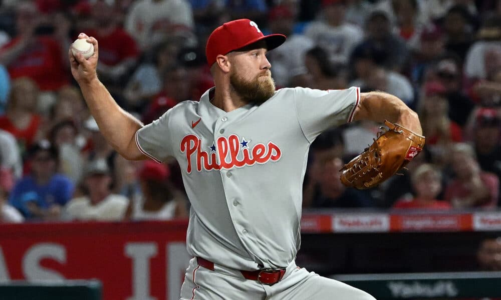 Phillies’ Jonathan Bowlan another question mark as team limps down stretch: ‘Just looking for the bounce back’