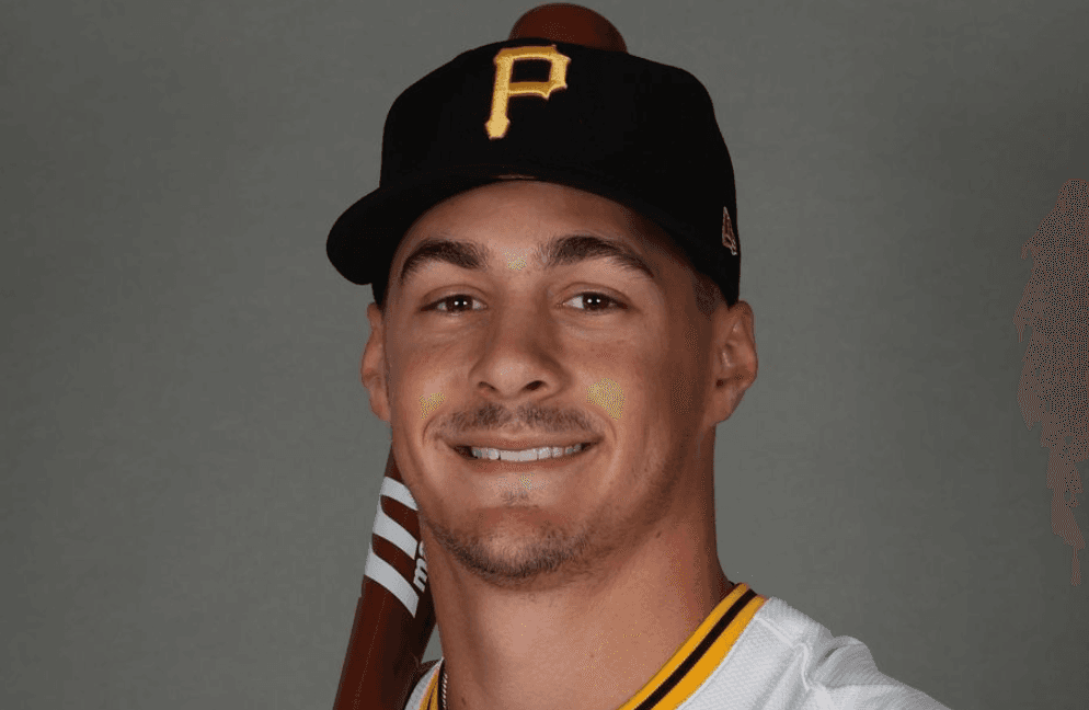 MLB Insider doesn’t rule out Griffin extension before season