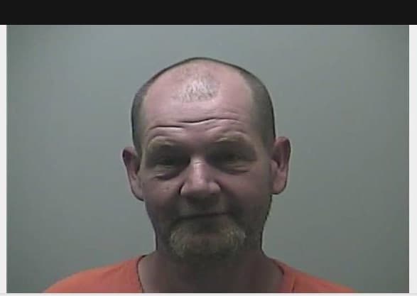 Midland man arraigned on felony assault for baseball bat attack