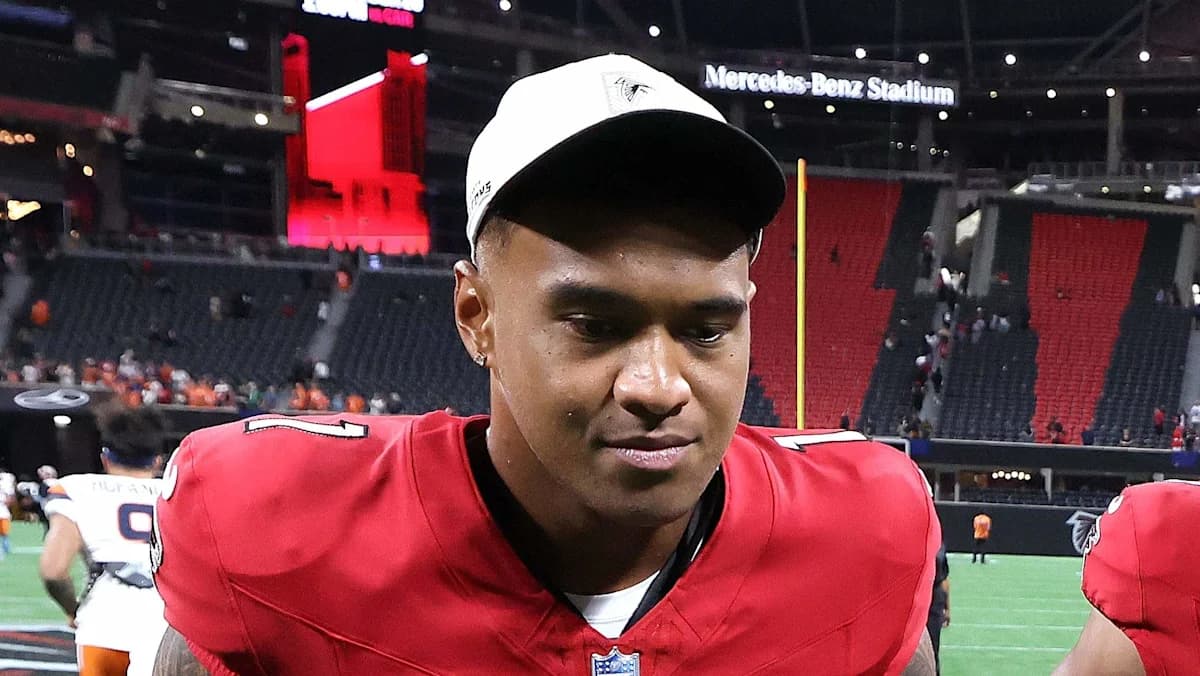 Former Dolphins QB Tua Tagovailoa Gets Good News Before Week 2 - Yahoo Sports
