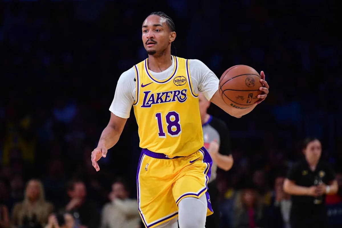 Ranking New Orleans Pelicans Two-Way Spot Candidates - Yahoo Sports