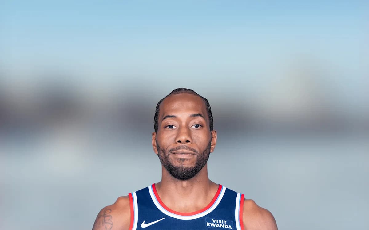 Notably, the LA Clippers did not "announce" this trade … - Yahoo Sports