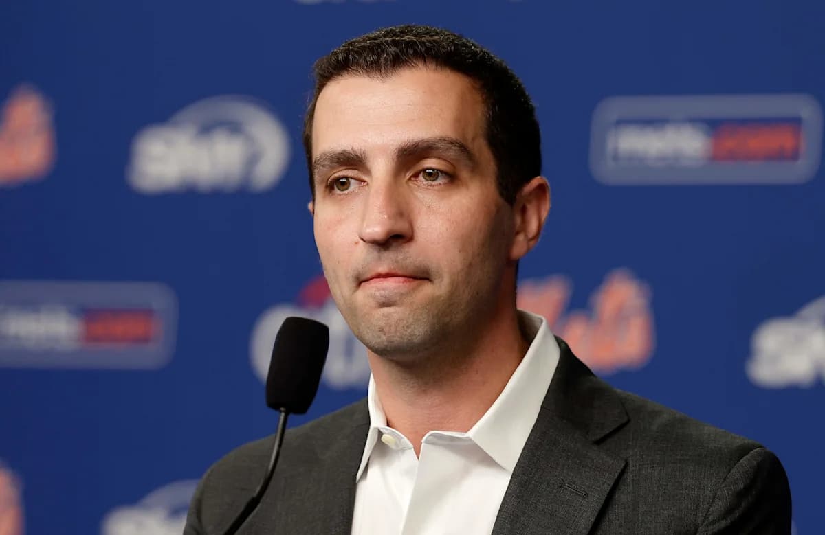 New York Mets Suddenly Add 25-Year-Old Infielder From Phillies Organization - Yahoo Sports