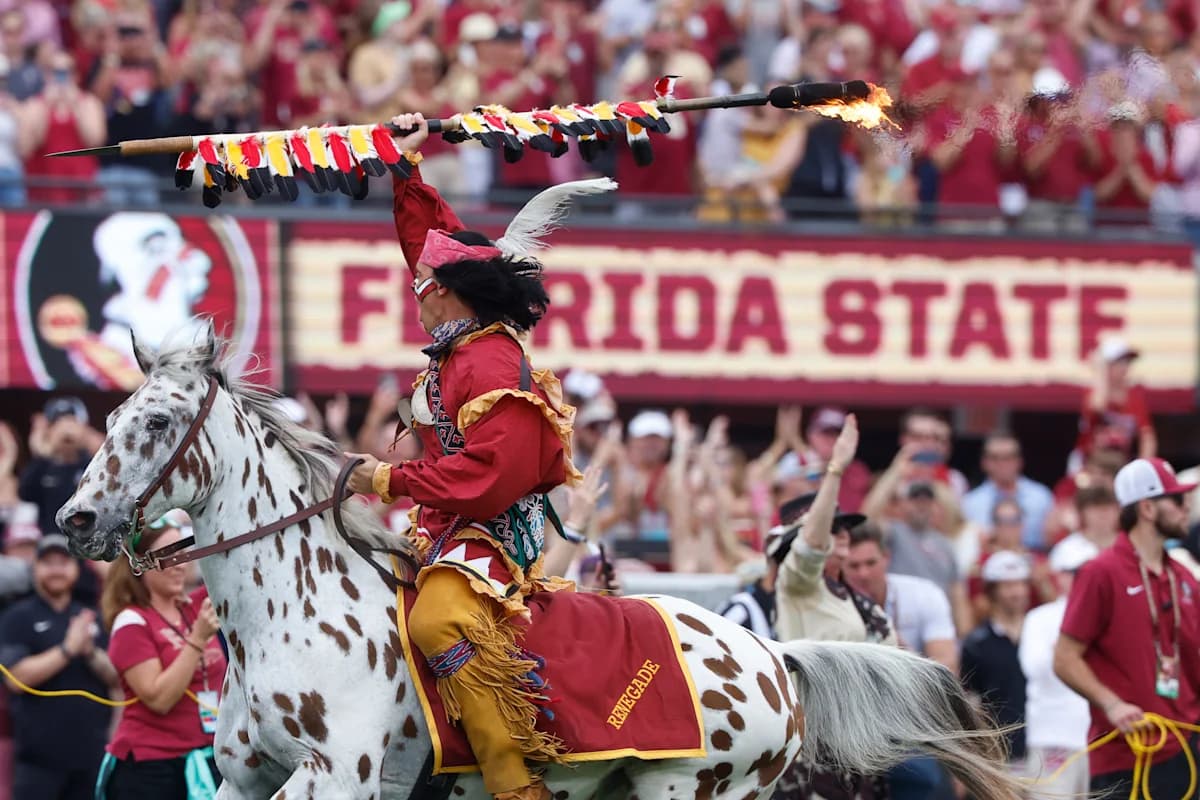 Multiple Florida State commits stood out last week with big games - Yahoo Sports
